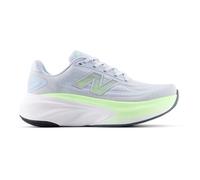 New Balance - Women's Fresh Foam X More V6 - Scarpe da corsa EU 41,5 grigio
