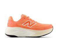 Scarpe New Balance Fresh Foam X More v6 arancione donna - 41.5