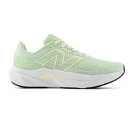Scarpe New Balance FuelCell Propel v5 verde menta donna - 37.5