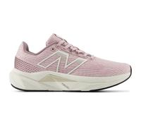 New Balance Fuelcell Propel V5 W - Scarpe Running - Donna 37