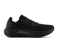 New Balance - Women's FuelCell Propel V5 - Scarpe da corsa EU 40,5 nero
