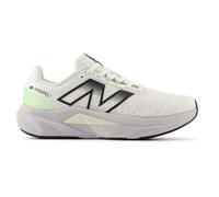 New Balance - Women's FuelCell Propel V5 - Scarpe da corsa EU 41,5 grigio