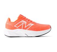 New Balance - Women's FuelCell Propel V5 - Scarpe da corsa EU 41,5 rosso/bianco