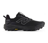 New Balance Rebel Trail Running Shoes Nero EU 39 Donna