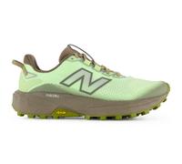 New Balance - Women's FuelCell Rebel Trail - Scarpe per trail running EU 42,5 afterglow