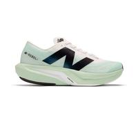 New Balance - Women's FuelCell Rebel V4 - Scarpe da corsa EU 37,5 variopinto