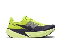 New Balance - Women's FuelCell Rebel V5 - Scarpe da corsa EU 36,5 variopinto