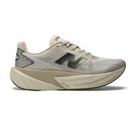 New Balance - Women's FuelCell Rebel V5 - Scarpe da corsa EU 37,5 grigio