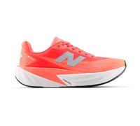 New Balance - Women's FuelCell Rebel V5 - Scarpe da corsa EU 37 rosso