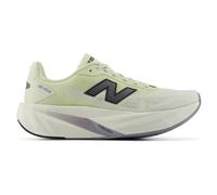 New Balance - Women's FuelCell Rebel V5 - Scarpe da corsa EU 37 verde