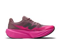 New Balance - Women's FuelCell Rebel V5 - Scarpe da corsa EU 38 fuchsia