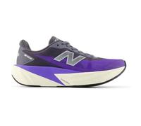 New Balance - Women's FuelCell Rebel V5 - Scarpe da corsa EU 43 lilla