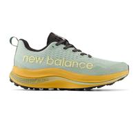 New Balance - Women's FuelCell SuperComp Trail - Scarpe per trail running EU 39 variopinto