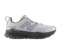New Balance - Women's Garoe - Scarpe per trail running EU 39 fresh air