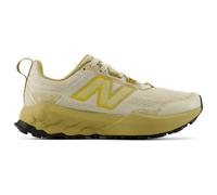 New Balance Fresh Foam X Garoé V2 Running Shoes Bianco EU 43 Donna