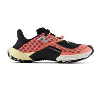 Scarpe New Balance Minimus Trail rosa nero donna - 42.5