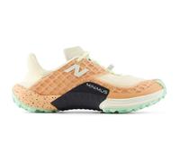 New Balance - Women's Minimus Trail - Scarpe per trail running EU 41 beige