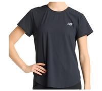 New Balance - Women's Race Day Ultra Light T-Shirt - Maglia da corsa M blu