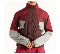 Giacca Rc Jacket Donna - Donna - l - New Balance