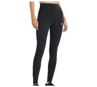New Balance - Women's RC Legging 27'' - Leggings da running M nero