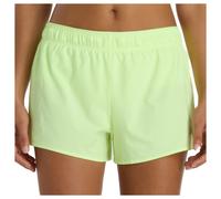 New Balance RC Short 3" Shorts S Giallo