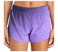New Balance RC Ultra Light Printed Short 3" Shorts L Viola