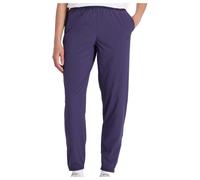 New Balance - Women's Run Essentials Jogger - Pantaloni da ginnastica XS blu