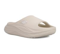 New Balance - Women's Sandals - Sandali EU 35 beige