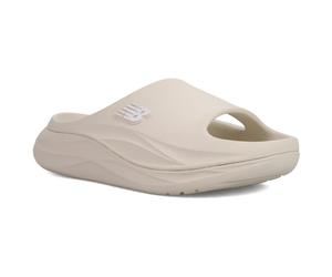 New Balance - Women's Sandals - Sandali EU 36,5 beige