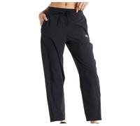 New Balance - Women's Sport Essentials Performance Woven Pant - Pantaloni da ginnastica XS nero