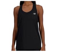 New Balance - Women's Sport Essentials Tank - Canotta XL nero