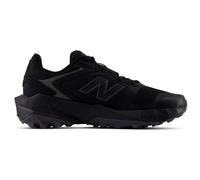 New Balance - Women's Tektrel - Scarpe sportive EU 41,5 nero