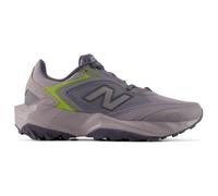 New Balance - Women's Tektrel - Scarpe sportive EU 41 grigio