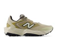New Balance - Women's Tektrel - Scarpe sportive EU 42,5 beige/olivia