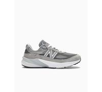New Balance Women's W990v6 GL6 "Made in USA"