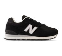 New Balance - Women's WL515 - Sneaker EU 38 nero