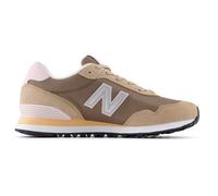 New Balance - Women's WL515 - Sneaker EU 40 beige