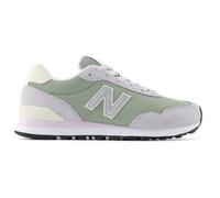 New Balance - Women's WL515 - Sneaker EU 41 grigio