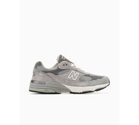 New Balance Women's WR993 GL "Made in USA"