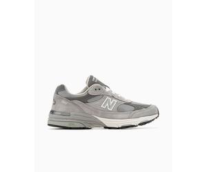 New Balance Women's WR993 GL "Made in USA"