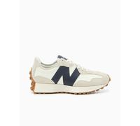New Balance Ws327kb Moonbeam Taglia: 37.5 | Scarpe da Corsa Outlet | Unisex |