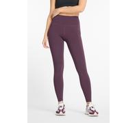 Leggins New Balance Sleek Pocket High Rise Legging 27" 197376805565 in taglia XS EU
