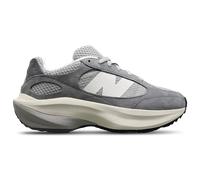 New Balance Wrpd Donna - Sneakers Grigio - Taglia 37 - Rete/Sintetico Grey 37