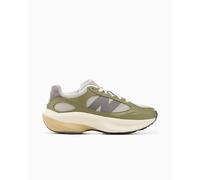 New Balance WRPD Runner MMA