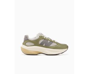 New Balance WRPD Runner MMA