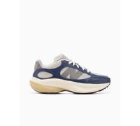 New Balance WRPD Runner MMB