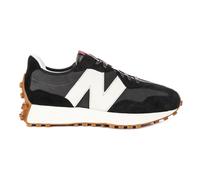 New Balance - WS 327 KC Trainers - - Shoes - Donna - Multicolore - 37 1/2 EU