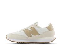New Balance WS237HTB 237 Donna, Sea Salt EU 37