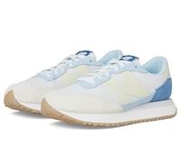 New Balance WS237HTB 237 Donna, Sea Salt EU 39