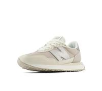 New Balance WS237MSB 237 Donna, Apollo Grey EU 37.5
